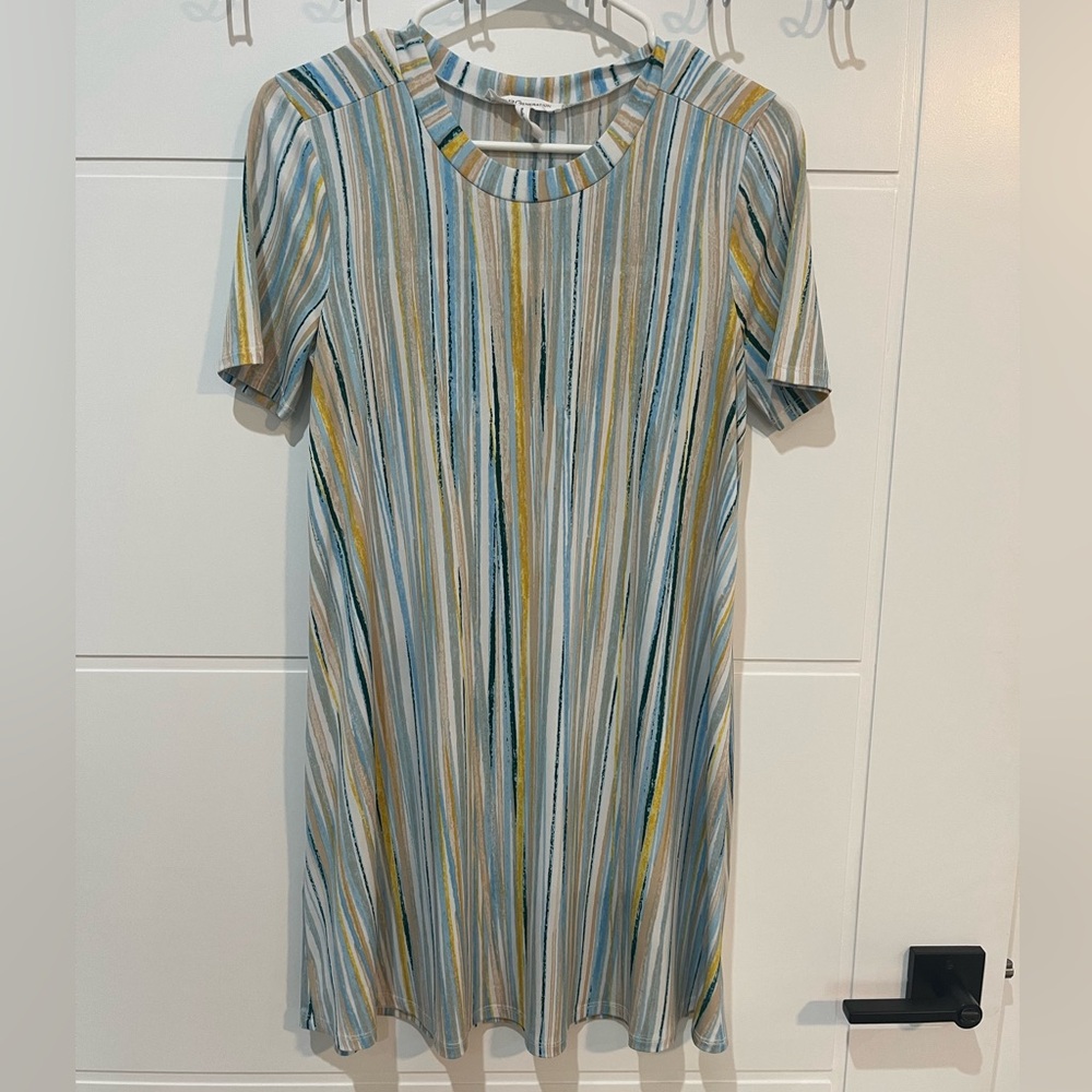 Women’s BCBGeneration Summer Dress